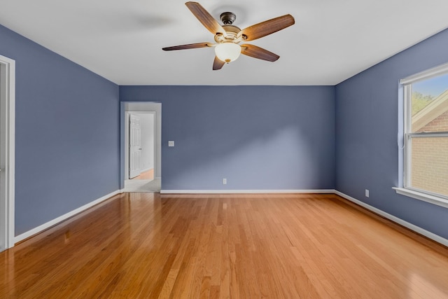 809 Barrington Place Dr, Brentwood, TN 37027 - photo 37
