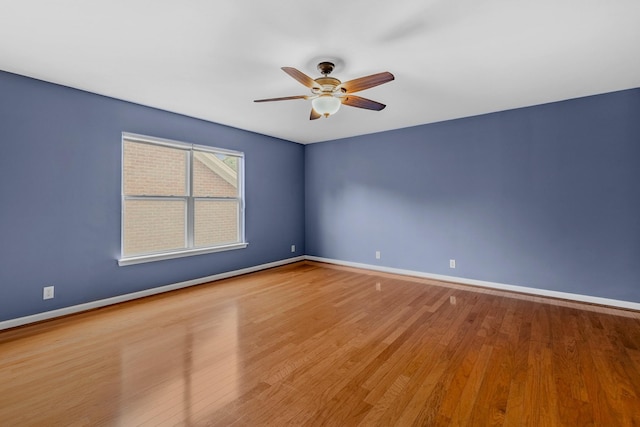 809 Barrington Place Dr, Brentwood, TN 37027 - photo 34