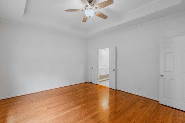 809 Barrington Place Dr, Brentwood, TN 37027 - photo 20