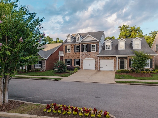 809 Barrington Place Dr, Brentwood, TN 37027 - photo 38