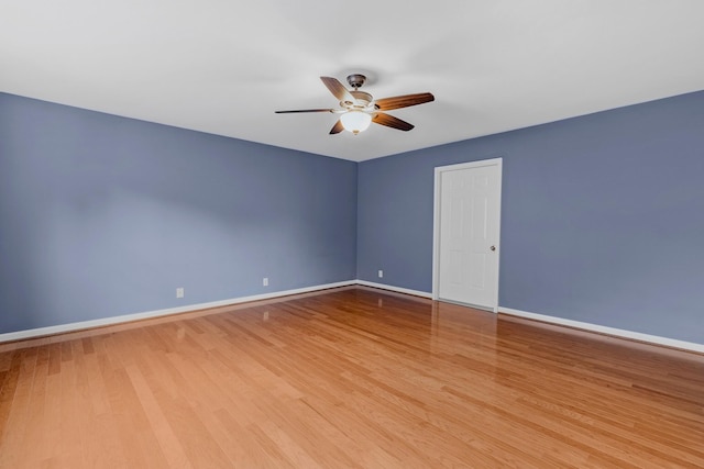 809 Barrington Place Dr, Brentwood, TN 37027 - photo 35