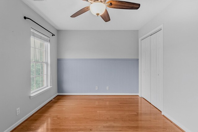 809 Barrington Place Dr, Brentwood, TN 37027 - photo 32