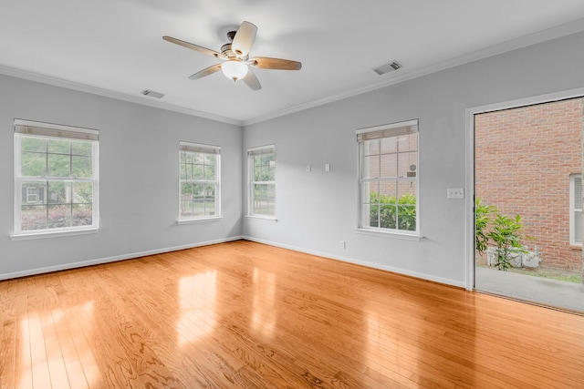 809 Barrington Place Dr, Brentwood, TN 37027 - photo 4