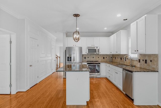 809 Barrington Place Dr, Brentwood, TN 37027 - photo 10
