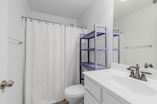 809 Barrington Place Dr, Brentwood, TN 37027 - photo 29