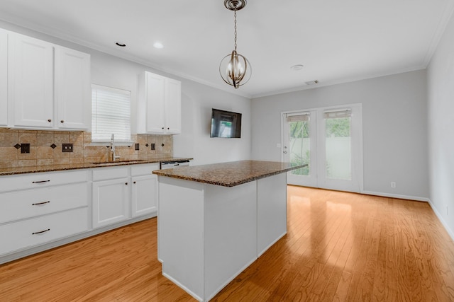 809 Barrington Place Dr, Brentwood, TN 37027 - photo 9