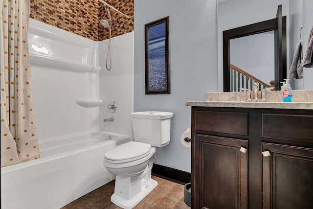 3003 Whitland Crossing Dr, Nashville, TN 37214 - photo 19