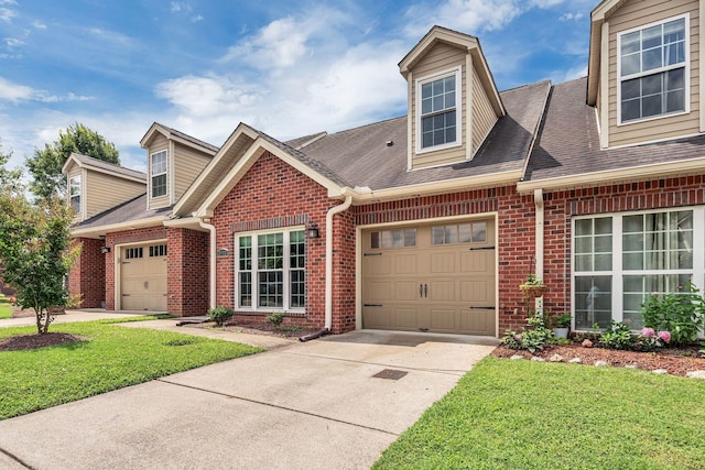 3003 Whitland Crossing Dr, Nashville, TN 37214 - photo 2