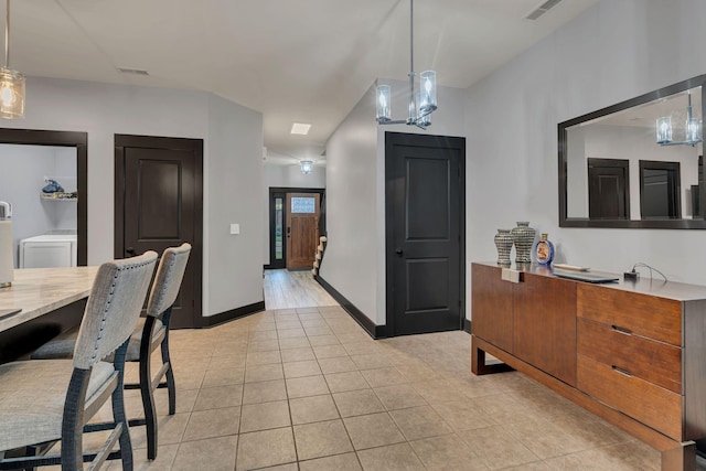 3003 Whitland Crossing Dr, Nashville, TN 37214 - photo 9