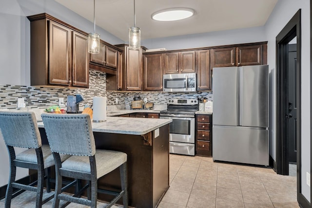 3003 Whitland Crossing Dr, Nashville, TN 37214 - photo 6