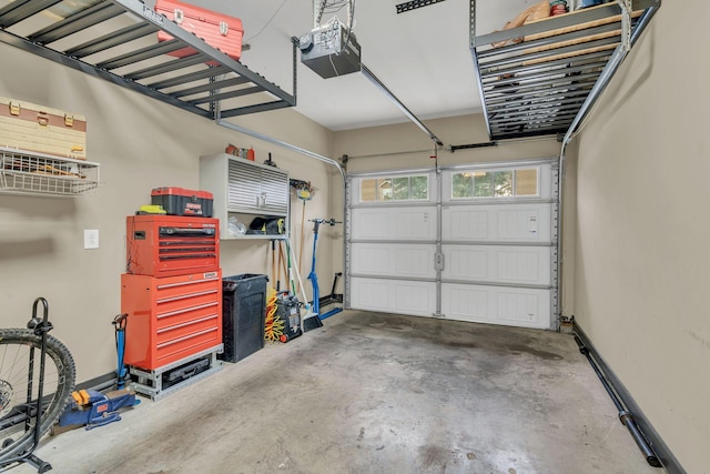 3003 Whitland Crossing Dr, Nashville, TN 37214 - photo 22