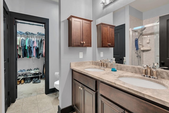3003 Whitland Crossing Dr, Nashville, TN 37214 - photo 14