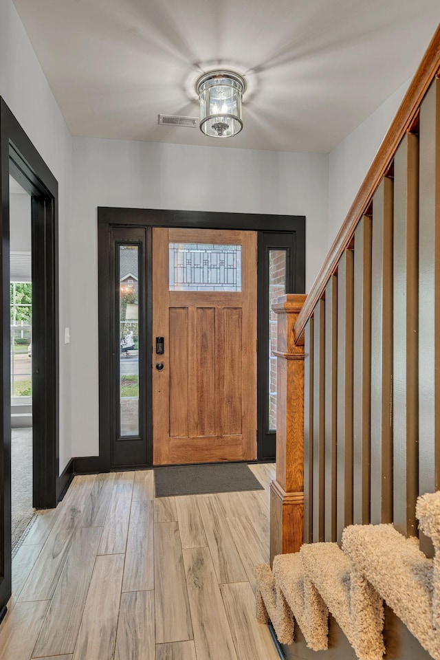 3003 Whitland Crossing Dr, Nashville, TN 37214 - photo 5