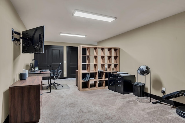 3003 Whitland Crossing Dr, Nashville, TN 37214 - photo 20