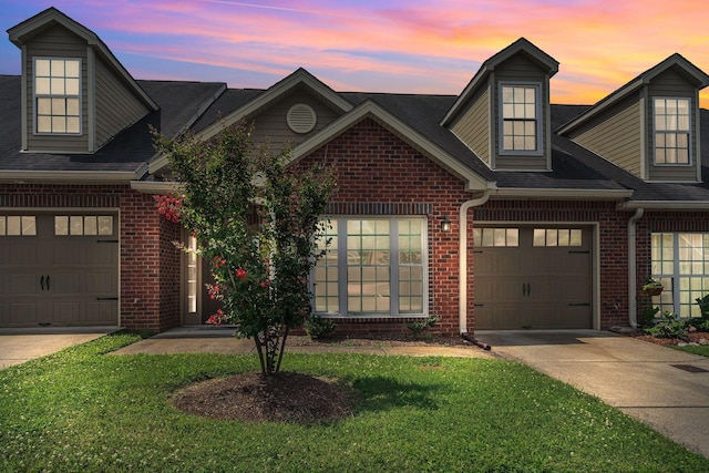 3003 Whitland Crossing Dr, Nashville, TN 37214 - photo 3