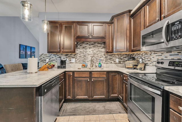 3003 Whitland Crossing Dr, Nashville, TN 37214 - photo 7