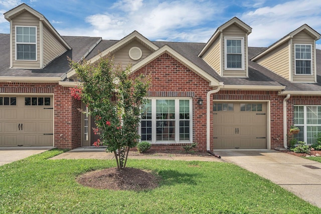 3003 Whitland Crossing Dr, Nashville, TN 37214 - photo 1