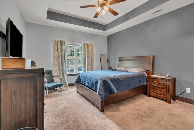 3003 Whitland Crossing Dr, Nashville, TN 37214 - photo 12