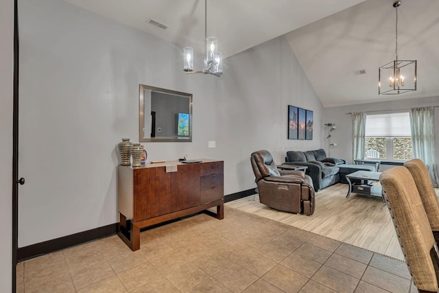 3003 Whitland Crossing Dr, Nashville, TN 37214 - photo 8