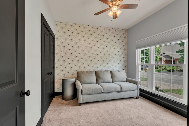 3003 Whitland Crossing Dr, Nashville, TN 37214 - photo 17