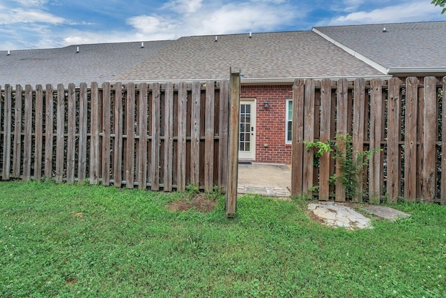 3003 Whitland Crossing Dr, Nashville, TN 37214 - photo 26