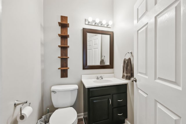 2808 Belle Meade Pl, Columbia, TN 38401 - photo 22
