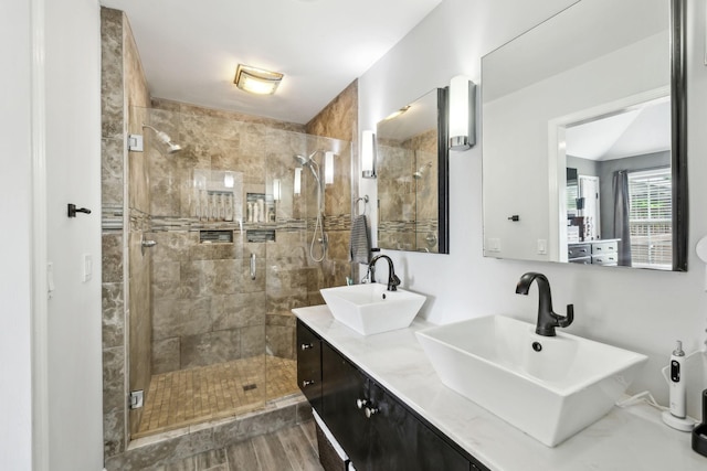 2808 Belle Meade Pl, Columbia, TN 38401 - photo 13
