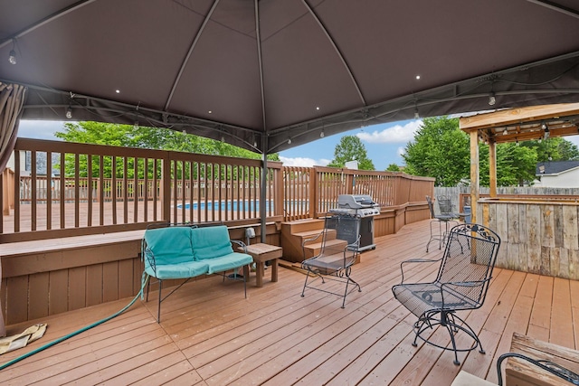 2808 Belle Meade Pl, Columbia, TN 38401 - photo 26