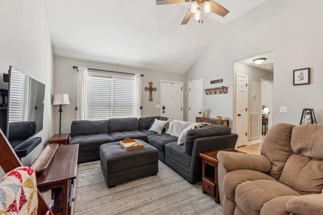2808 Belle Meade Pl, Columbia, TN 38401 - photo 3