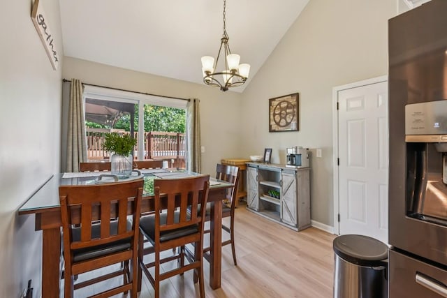 2808 Belle Meade Pl, Columbia, TN 38401 - photo 10