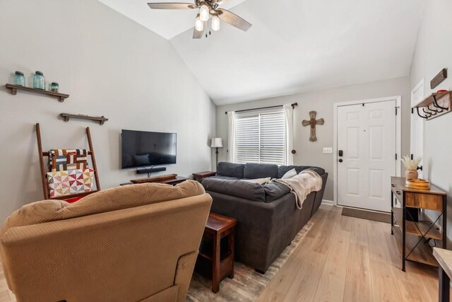 2808 Belle Meade Pl, Columbia, TN 38401 - photo 4