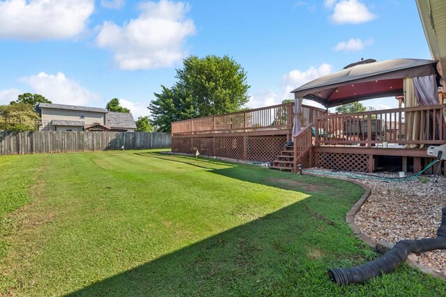 2808 Belle Meade Pl, Columbia, TN 38401 - photo 28