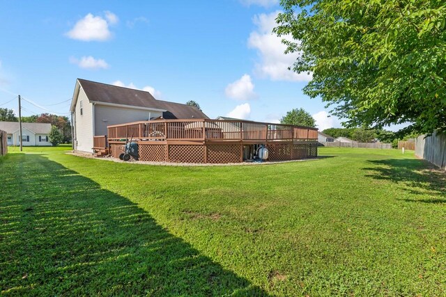 2808 Belle Meade Pl, Columbia, TN 38401 - photo 31