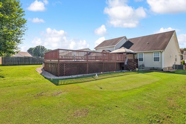 2808 Belle Meade Pl, Columbia, TN 38401 - photo 30