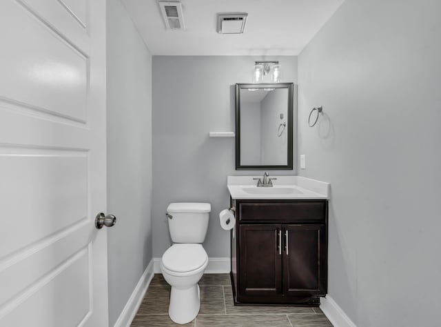 2019 Jackie Lorraine Dr, Clarksville, TN 37042 - photo 15