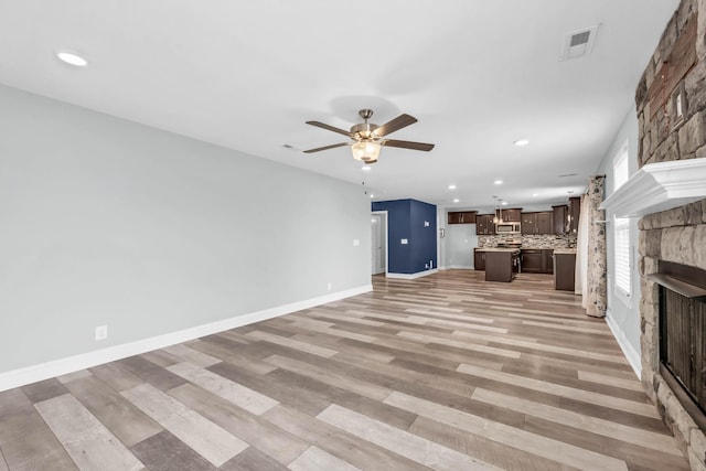 2019 Jackie Lorraine Dr, Clarksville, TN 37042 - photo 9