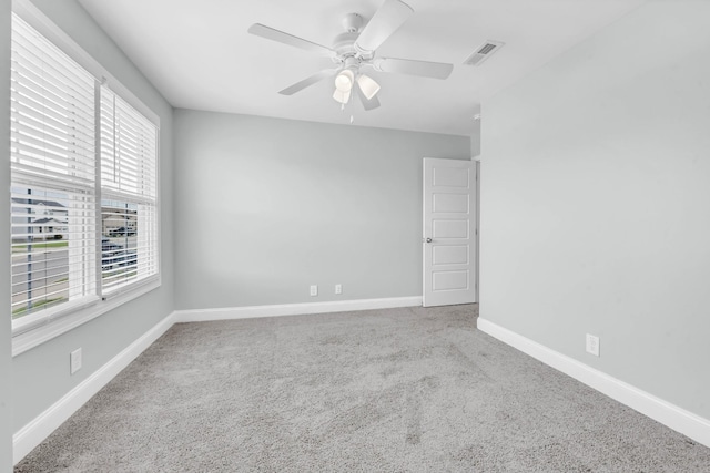 2019 Jackie Lorraine Dr, Clarksville, TN 37042 - photo 29