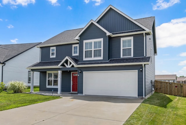 2019 Jackie Lorraine Dr, Clarksville, TN 37042 - photo 3