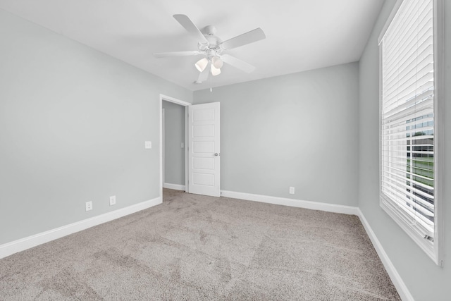 2019 Jackie Lorraine Dr, Clarksville, TN 37042 - photo 26