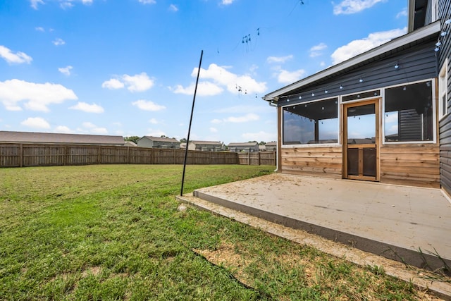 2019 Jackie Lorraine Dr, Clarksville, TN 37042 - photo 31