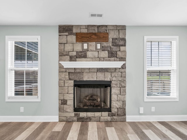2019 Jackie Lorraine Dr, Clarksville, TN 37042 - photo 10