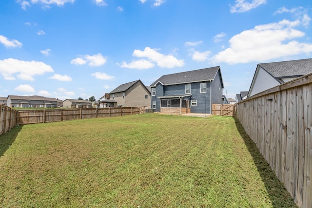 2019 Jackie Lorraine Dr, Clarksville, TN 37042 - photo 32
