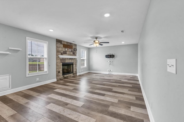 2019 Jackie Lorraine Dr, Clarksville, TN 37042 - photo 8