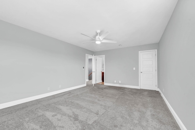 2019 Jackie Lorraine Dr, Clarksville, TN 37042 - photo 24