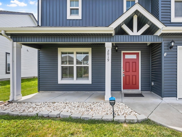 2019 Jackie Lorraine Dr, Clarksville, TN 37042 - photo 4