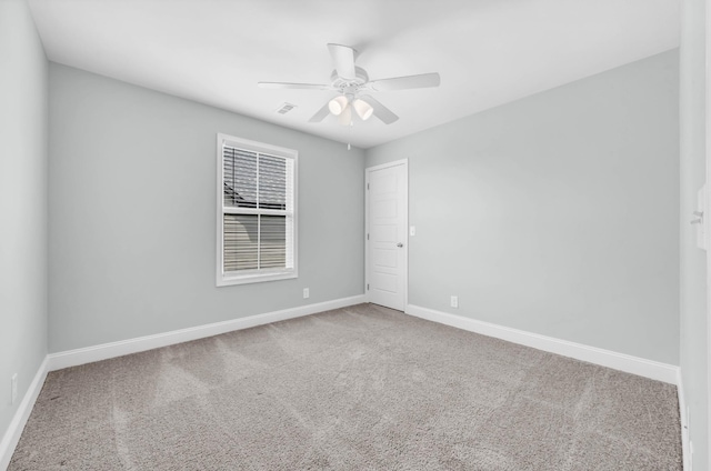 2019 Jackie Lorraine Dr, Clarksville, TN 37042 - photo 25