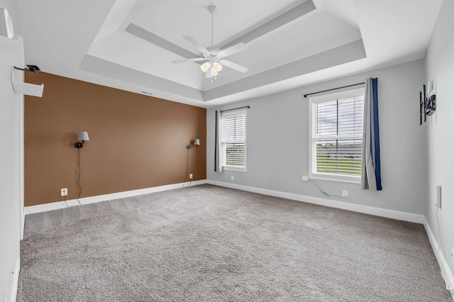 2019 Jackie Lorraine Dr, Clarksville, TN 37042 - photo 16