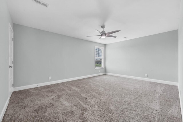 2019 Jackie Lorraine Dr, Clarksville, TN 37042 - photo 23