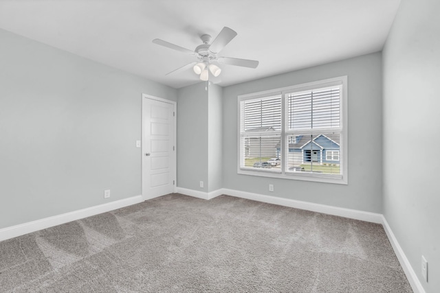 2019 Jackie Lorraine Dr, Clarksville, TN 37042 - photo 28