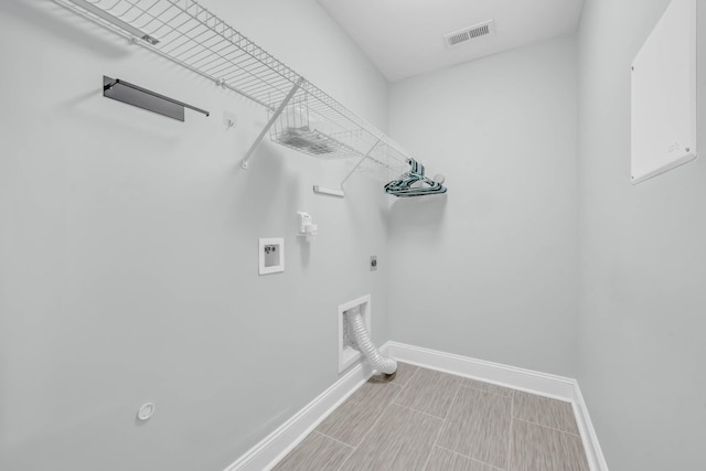 2019 Jackie Lorraine Dr, Clarksville, TN 37042 - photo 27